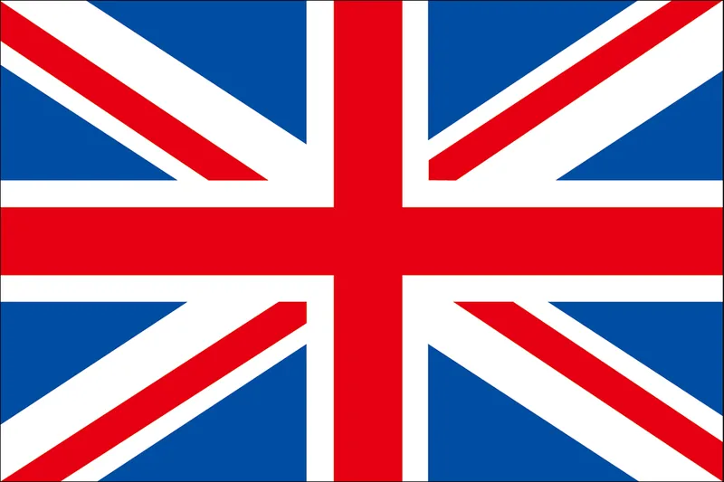 Sản phẩm uk — Công Ty TNHH S5 Sài Gòn — MST 3702533036