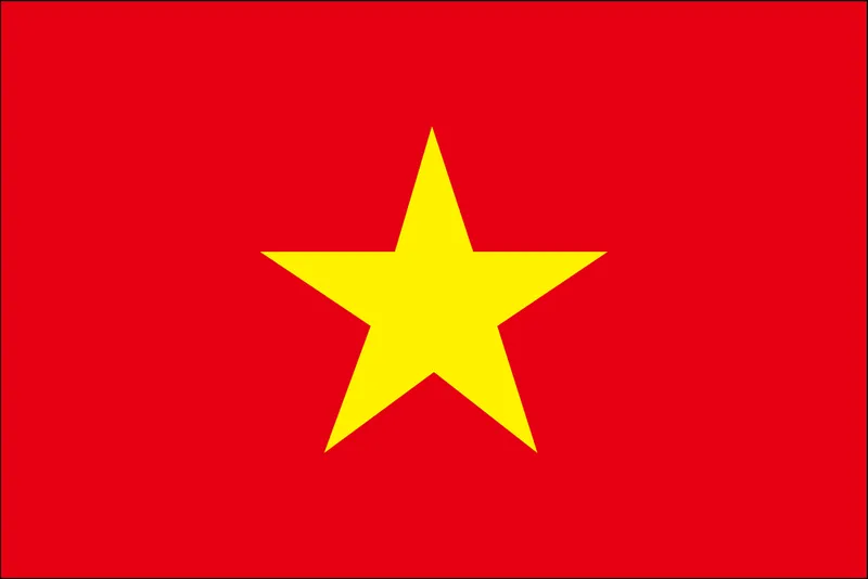 Sản phẩm vn — Công Ty TNHH S5 Sài Gòn — MST 3702533036