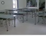 Sản phẩm ban an can tin tai binh duong_150x150 — Công Ty Cơ Khí Kỹ Thuật Và Xây Dựng Long Phát — MST 3702533692