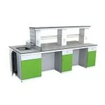 Sản phẩm ban thi nghiem_150x150 — Công Ty Cơ Khí Kỹ Thuật Và Xây Dựng Long Phát — MST 3702533692