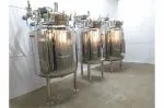 Sản phẩm bon chua thuc pham_150x150 — Công Ty Cơ Khí Kỹ Thuật Và Xây Dựng Long Phát — MST 3702533692