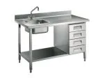 Sản phẩm bon rua inox tai binh duong_150x150 — Công Ty Cơ Khí Kỹ Thuật Và Xây Dựng Long Phát — MST 3702533692