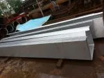 Sản phẩm cung cap lap dat mang xoi_150x150 — Công Ty Cơ Khí Kỹ Thuật Và Xây Dựng Long Phát — MST 3702533692