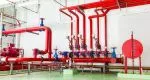 Sản phẩm duong ong phong chay chua chay_150x150 — Công Ty Cơ Khí Kỹ Thuật Và Xây Dựng Long Phát — MST 3702533692