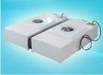 Sản phẩm ffu binh duong_150x150 — Công Ty Cơ Khí Kỹ Thuật Và Xây Dựng Long Phát — MST 3702533692