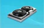 Sản phẩm ffu long phat_150x150 — Công Ty Cơ Khí Kỹ Thuật Và Xây Dựng Long Phát — MST 3702533692