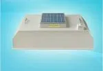 Sản phẩm ffu tai da nang_150x150 — Công Ty Cơ Khí Kỹ Thuật Và Xây Dựng Long Phát — MST 3702533692