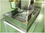 Sản phẩm ffu tai dong nai_150x150 — Công Ty Cơ Khí Kỹ Thuật Và Xây Dựng Long Phát — MST 3702533692