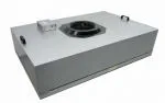 Sản phẩm ffu tai sai gon_150x150 — Công Ty Cơ Khí Kỹ Thuật Và Xây Dựng Long Phát — MST 3702533692