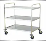 Sản phẩm gia ke inox tai binh duong_150x150 — Công Ty Cơ Khí Kỹ Thuật Và Xây Dựng Long Phát — MST 3702533692