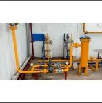 Sản phẩm lap dat duong ong khi gas_150x150 — Công Ty Cơ Khí Kỹ Thuật Và Xây Dựng Long Phát — MST 3702533692