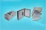 Sản phẩm lap dat ffu toan quoc_150x150 — Công Ty Cơ Khí Kỹ Thuật Và Xây Dựng Long Phát — MST 3702533692