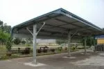 Sản phẩm lap dung nha de xe tai binh duong_150x150 — Công Ty Cơ Khí Kỹ Thuật Và Xây Dựng Long Phát — MST 3702533692