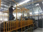 Sản phẩm thi cong duong ong nen khi_150x150 — Công Ty Cơ Khí Kỹ Thuật Và Xây Dựng Long Phát — MST 3702533692