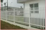 Sản phẩm thi cong hang rao thep_150x150 — Công Ty Cơ Khí Kỹ Thuật Và Xây Dựng Long Phát — MST 3702533692