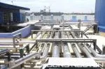 Sản phẩm thi cong he thong xu ly nuoc thai_150x150 — Công Ty Cơ Khí Kỹ Thuật Và Xây Dựng Long Phát — MST 3702533692