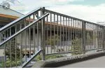 Sản phẩm thi cong lan can tai binh duong_150x150 — Công Ty Cơ Khí Kỹ Thuật Và Xây Dựng Long Phát — MST 3702533692