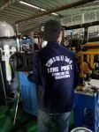 Sản phẩm thi cong lap dat he thong duong ong nen khi_150x150 — Công Ty Cơ Khí Kỹ Thuật Và Xây Dựng Long Phát — MST 3702533692