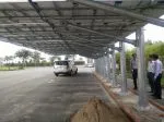Sản phẩm thi cong nha de xe tai binh duong_150x150 — Công Ty Cơ Khí Kỹ Thuật Và Xây Dựng Long Phát — MST 3702533692