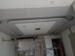 Sản phẩm thi cong tran thach cao_150x150 — Công Ty Cơ Khí Kỹ Thuật Và Xây Dựng Long Phát — MST 3702533692
