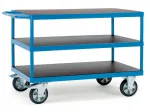 Sản phẩm xe day hang tai binh duong_150x150 — Công Ty Cơ Khí Kỹ Thuật Và Xây Dựng Long Phát — MST 3702533692