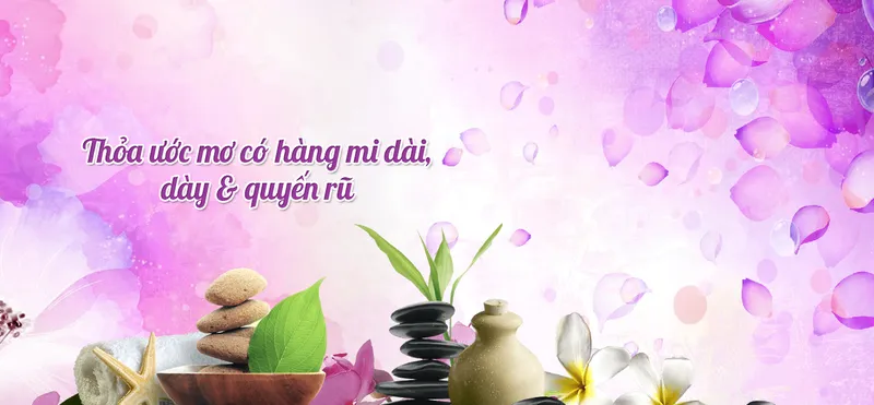 Sản phẩm 376674249725361_1366x633 — Lông Mi Giả BNQ - Công Ty TNHH Lông Mi BNQ — MST 3702534294