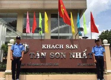 Sản phẩm 1463916142556_17672 10451_375x270 — Công Ty TNHH MTV Dịch Vụ Bảo Vệ Nhất Long — MST 3702534914