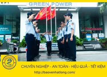 Sản phẩm danh gia dich vu bao ve chat luong 21835_375x270 — Công Ty TNHH MTV Dịch Vụ Bảo Vệ Nhất Long — MST 3702534914