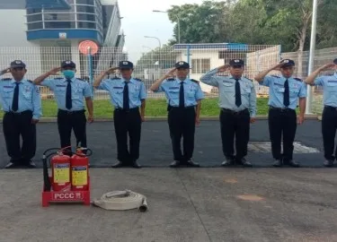 Sản phẩm image0694_375x270 — Công Ty TNHH MTV Dịch Vụ Bảo Vệ Nhất Long — MST 3702534914