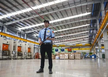 Sản phẩm nhung ly do nen thue dich vu bao ve kho hang 25400_375x270 — Công Ty TNHH MTV Dịch Vụ Bảo Vệ Nhất Long — MST 3702534914