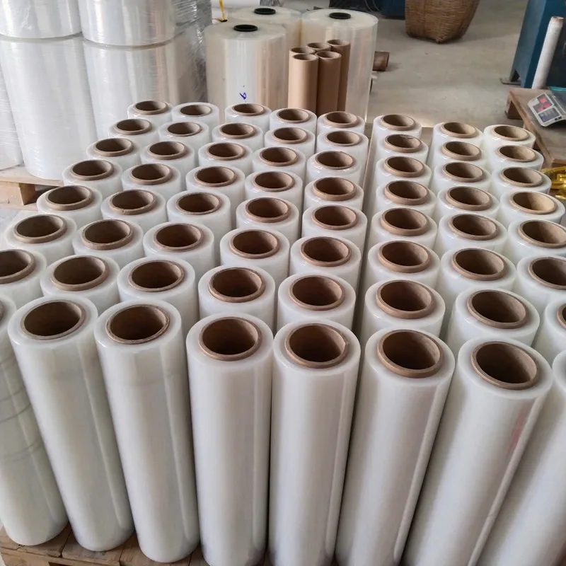 Sản phẩm 0234921cc67b74252d6a11 — Vật Liệu Đóng Gói VN - Công Ty TNHH Xuất Nhập Khẩu Gỗ Xẻ VN — MST 3702535146