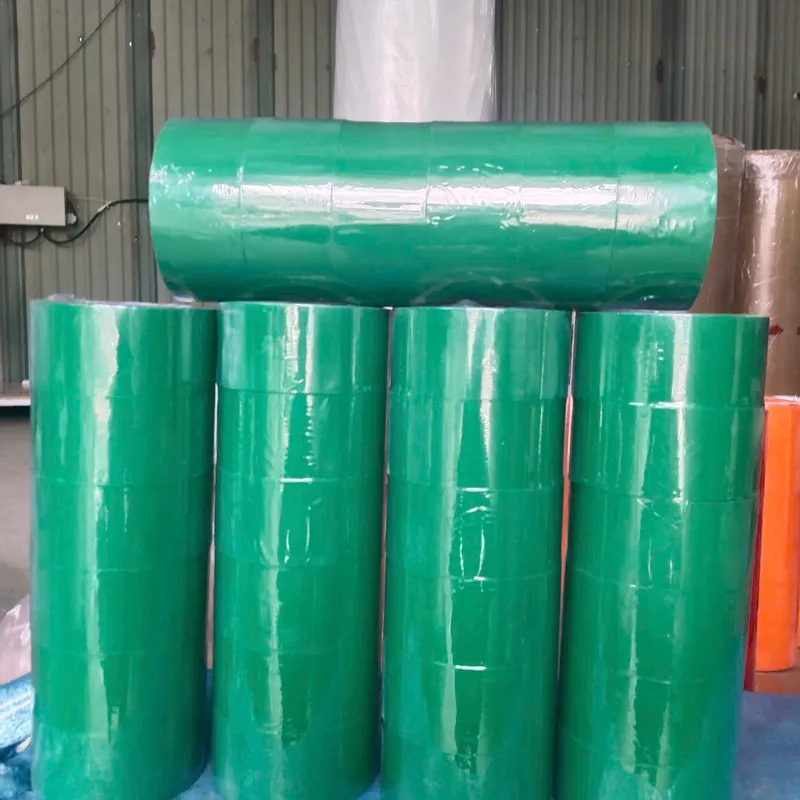Sản phẩm 0672a3e5f68244dc1d935 — Vật Liệu Đóng Gói VN - Công Ty TNHH Xuất Nhập Khẩu Gỗ Xẻ VN — MST 3702535146