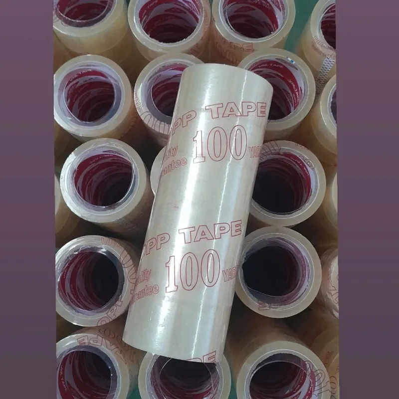 Sản phẩm 09c115c0af8d14d34d9c — Vật Liệu Đóng Gói VN - Công Ty TNHH Xuất Nhập Khẩu Gỗ Xẻ VN — MST 3702535146