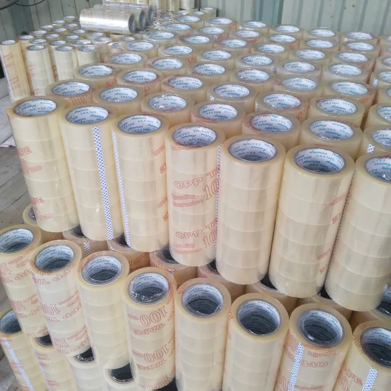 Sản phẩm 0d5638a66ac1d89f81d019 — Vật Liệu Đóng Gói VN - Công Ty TNHH Xuất Nhập Khẩu Gỗ Xẻ VN — MST 3702535146