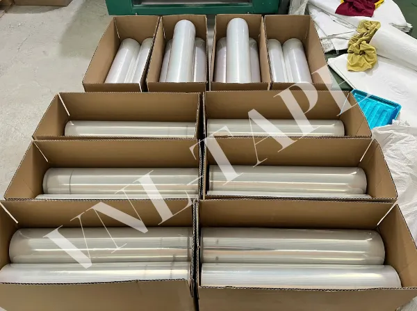 Sản phẩm 1. — Vật Liệu Đóng Gói VN - Công Ty TNHH Xuất Nhập Khẩu Gỗ Xẻ VN — MST 3702535146