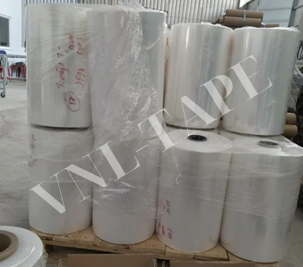Sản phẩm 10 — Vật Liệu Đóng Gói VN - Công Ty TNHH Xuất Nhập Khẩu Gỗ Xẻ VN — MST 3702535146