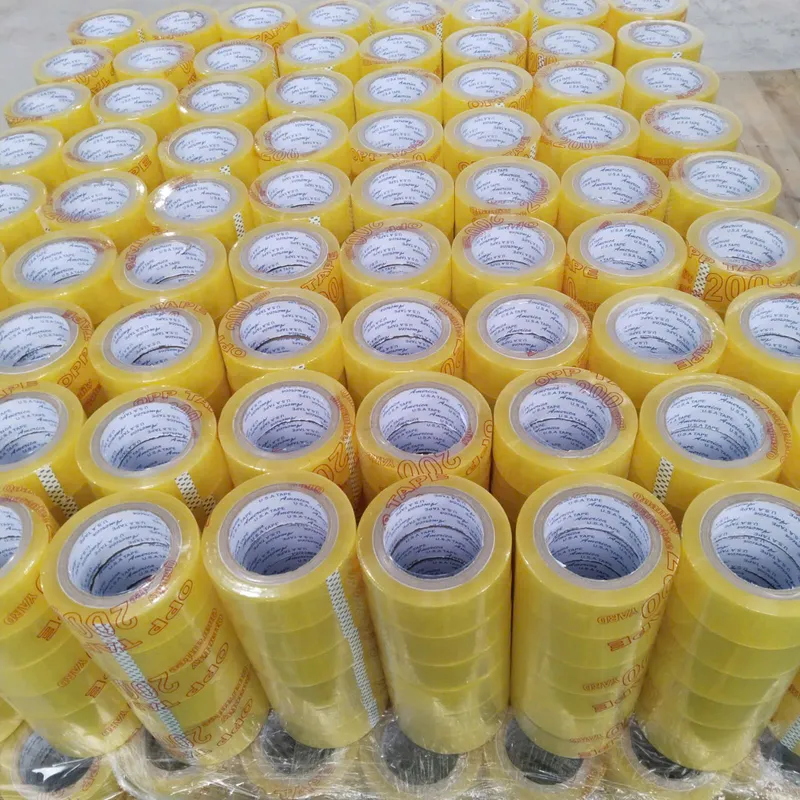 Sản phẩm 10825c952c1e9440cd0f — Vật Liệu Đóng Gói VN - Công Ty TNHH Xuất Nhập Khẩu Gỗ Xẻ VN — MST 3702535146