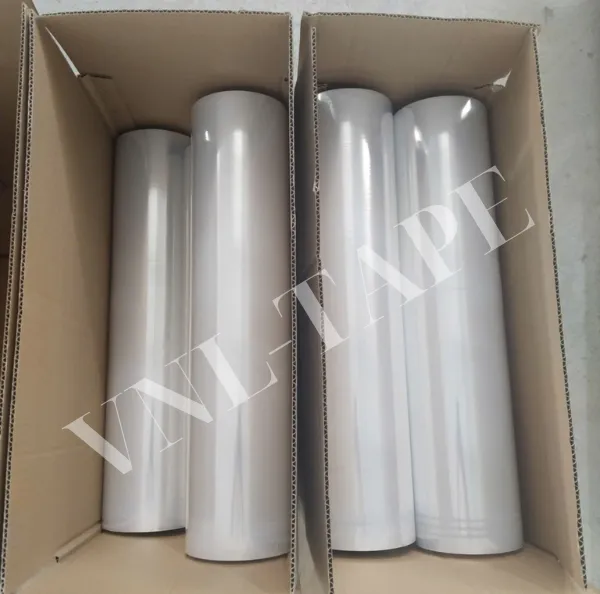 Sản phẩm 12 — Vật Liệu Đóng Gói VN - Công Ty TNHH Xuất Nhập Khẩu Gỗ Xẻ VN — MST 3702535146