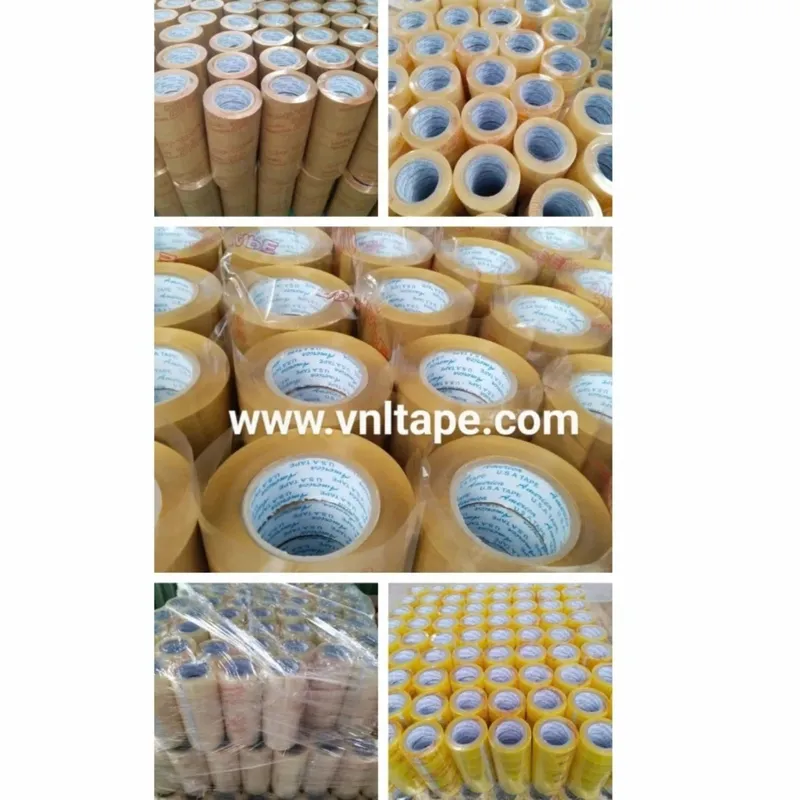 Sản phẩm 127a986ebde405ba5cf5 — Vật Liệu Đóng Gói VN - Công Ty TNHH Xuất Nhập Khẩu Gỗ Xẻ VN — MST 3702535146