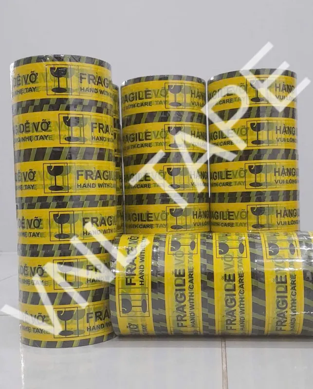 Sản phẩm 153eacf8fbda45841ccb13 — Vật Liệu Đóng Gói VN - Công Ty TNHH Xuất Nhập Khẩu Gỗ Xẻ VN — MST 3702535146