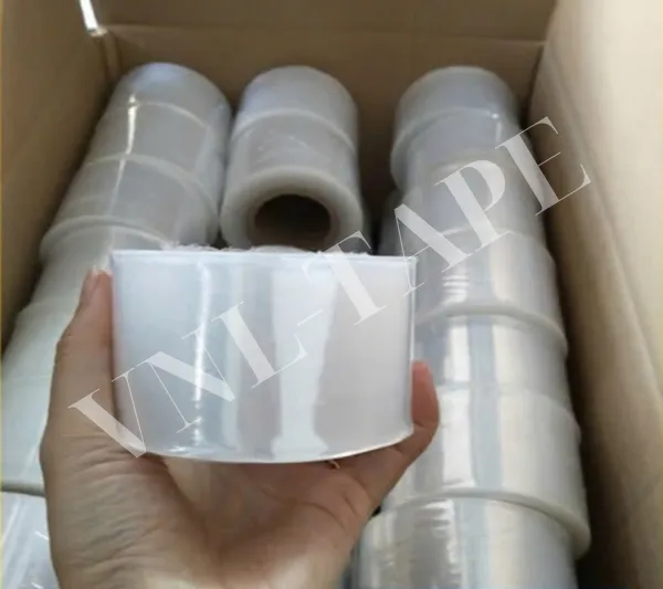 Sản phẩm 16 — Vật Liệu Đóng Gói VN - Công Ty TNHH Xuất Nhập Khẩu Gỗ Xẻ VN — MST 3702535146