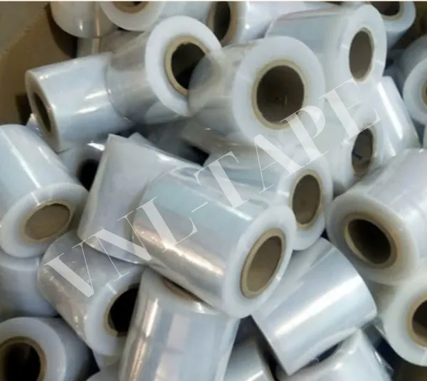 Sản phẩm 17 — Vật Liệu Đóng Gói VN - Công Ty TNHH Xuất Nhập Khẩu Gỗ Xẻ VN — MST 3702535146