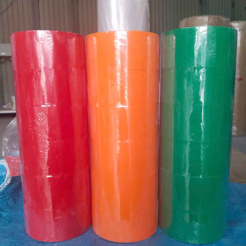 Sản phẩm 1baeddab8bcc399260dd1 — Vật Liệu Đóng Gói VN - Công Ty TNHH Xuất Nhập Khẩu Gỗ Xẻ VN — MST 3702535146