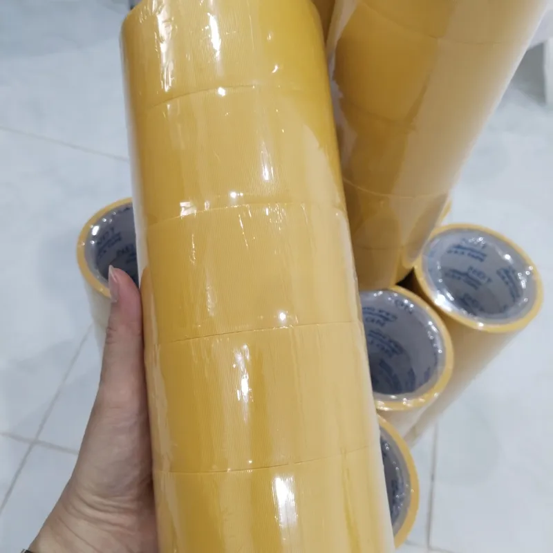 Sản phẩm 2b254b5ab8b71de944a6 — Vật Liệu Đóng Gói VN - Công Ty TNHH Xuất Nhập Khẩu Gỗ Xẻ VN — MST 3702535146