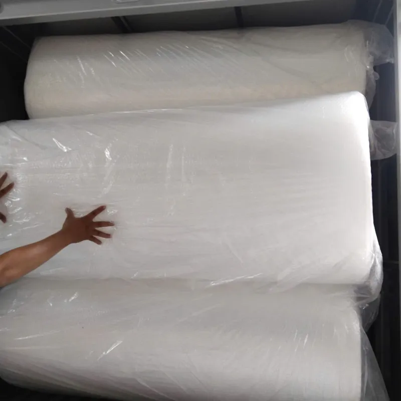 Sản phẩm 2f0bbe8ceaeb58b501fa8 — Vật Liệu Đóng Gói VN - Công Ty TNHH Xuất Nhập Khẩu Gỗ Xẻ VN — MST 3702535146