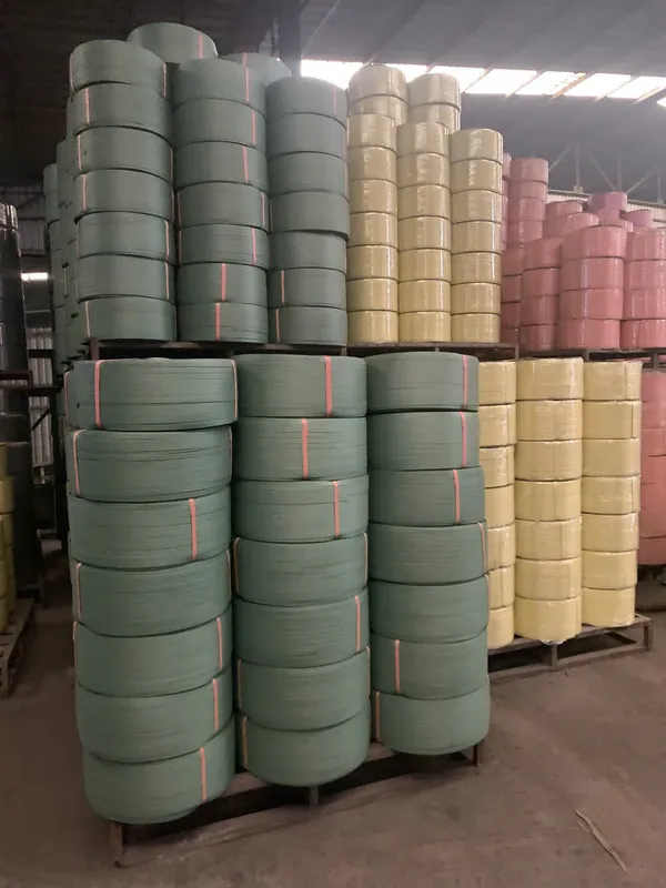 Sản phẩm 2fcb415a36d18e8fd7c0 — Vật Liệu Đóng Gói VN - Công Ty TNHH Xuất Nhập Khẩu Gỗ Xẻ VN — MST 3702535146