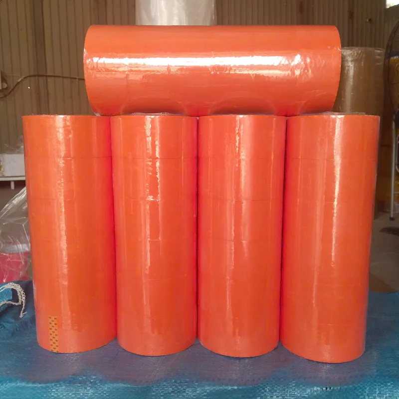 Sản phẩm 3702d621804632186b572 — Vật Liệu Đóng Gói VN - Công Ty TNHH Xuất Nhập Khẩu Gỗ Xẻ VN — MST 3702535146