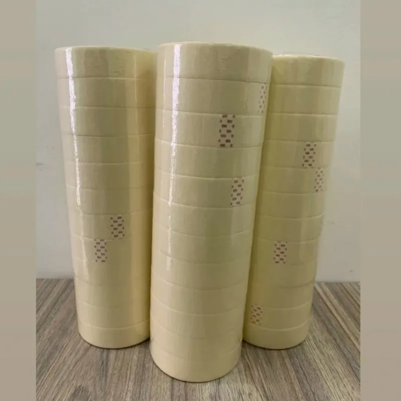 Sản phẩm 3d6939b91333ab6df222 — Vật Liệu Đóng Gói VN - Công Ty TNHH Xuất Nhập Khẩu Gỗ Xẻ VN — MST 3702535146
