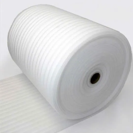 Sản phẩm 413a99c5c8e776b92ff67 — Vật Liệu Đóng Gói VN - Công Ty TNHH Xuất Nhập Khẩu Gỗ Xẻ VN — MST 3702535146