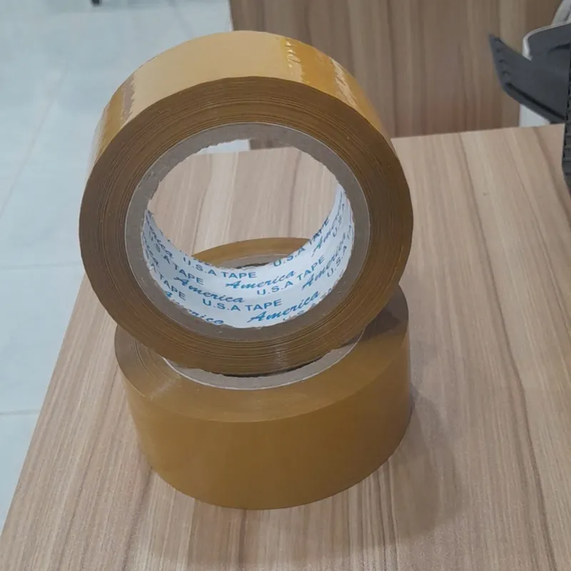 Sản phẩm 43017f1067e6c1b898f7 — Vật Liệu Đóng Gói VN - Công Ty TNHH Xuất Nhập Khẩu Gỗ Xẻ VN — MST 3702535146